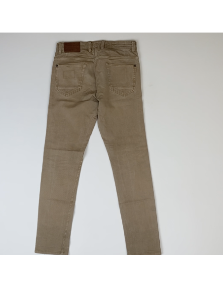 Pantalon Pull&Bear