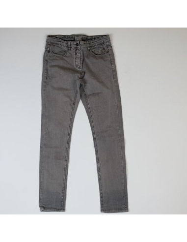 Pull&Bear broek
