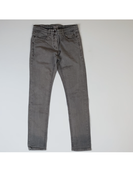 Pull&Bear broek