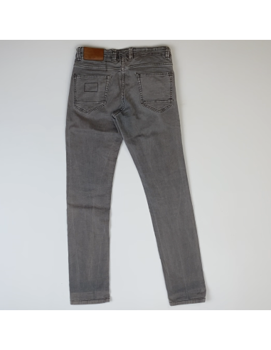 Pull&Bear broek
