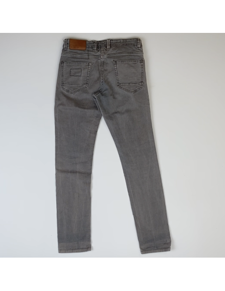 Pull&Bear broek