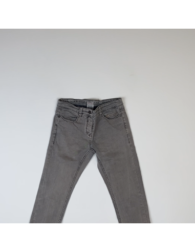 Pull&Bear broek