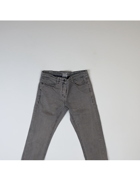 Pull&Bear broek
