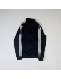 Adidas - Pull vintage. 2
