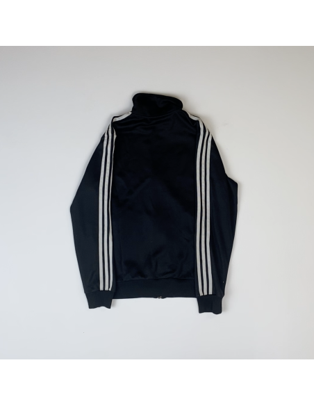 Adidas - Pull vintage.