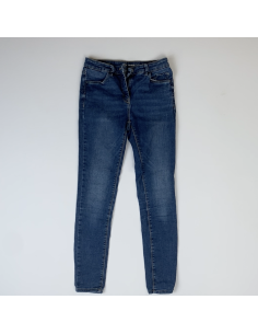 Jeans femme