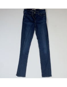 Jeans Levis Strauss