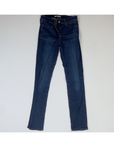 Jeans Levis Strauss