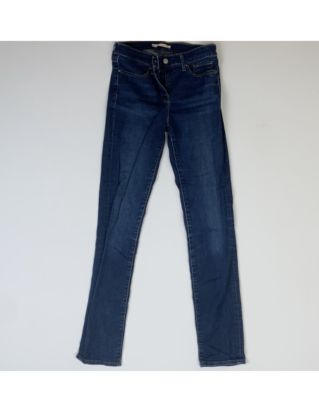 Jeans Levis Strauss