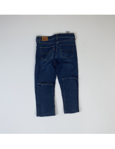Jeans Levis Strauss 2