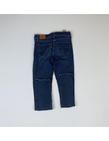 Jeans Levis Strauss