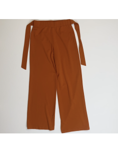 Pantalon Shein