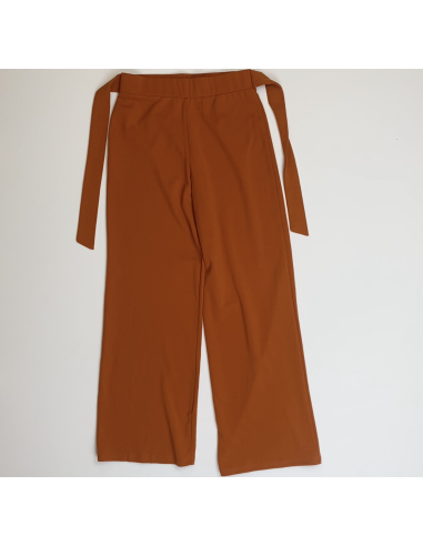 Pantalon Shein