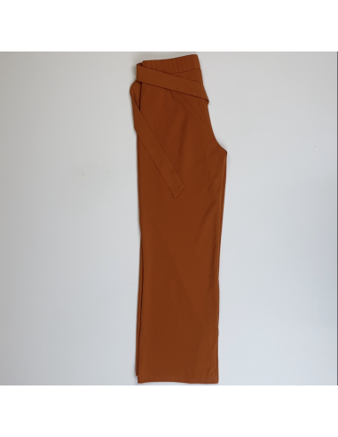 Pantalon Shein