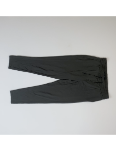 Pantalon Only