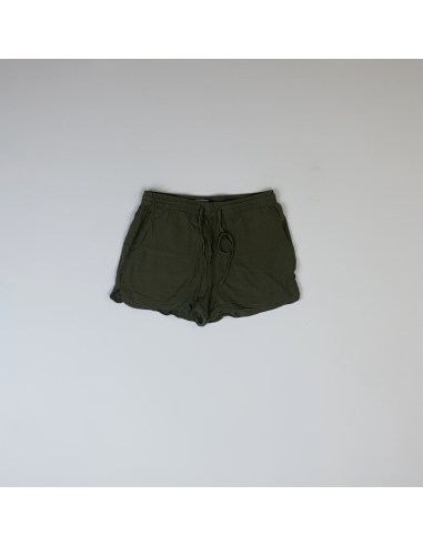 Short Vero Moda