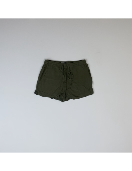 Short Vero Moda