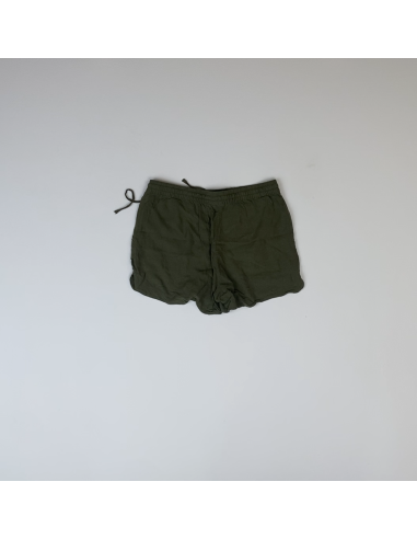 Short Vero Moda