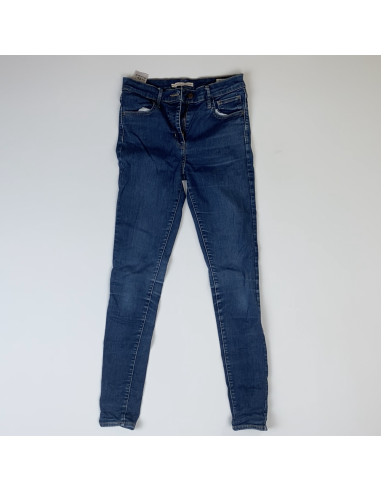 Jeans Levis