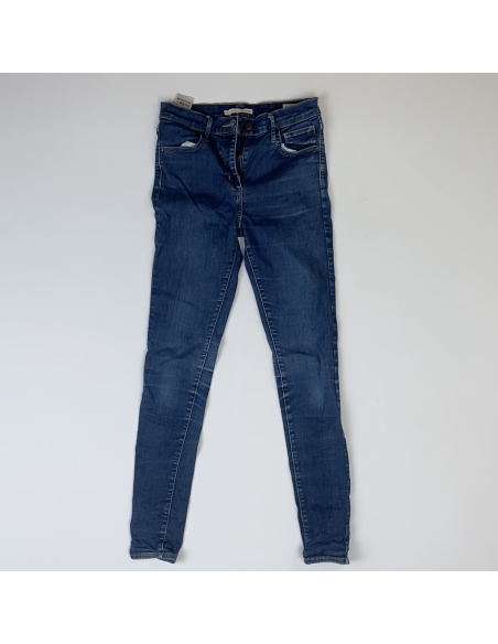 Jeans Levis