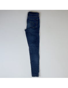 Jeans Levis 2