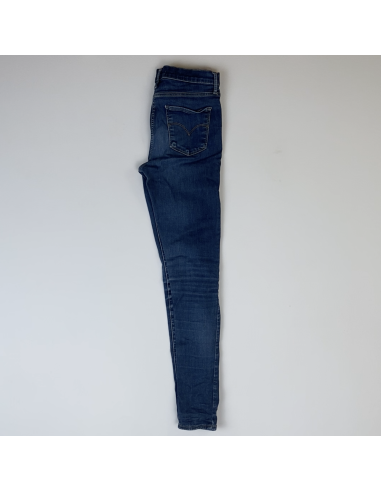 Jeans Levis