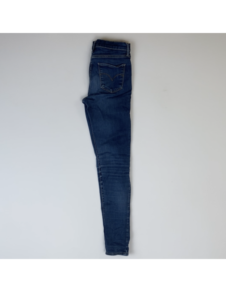Jeans Levis