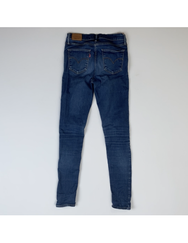 Jeans Levis