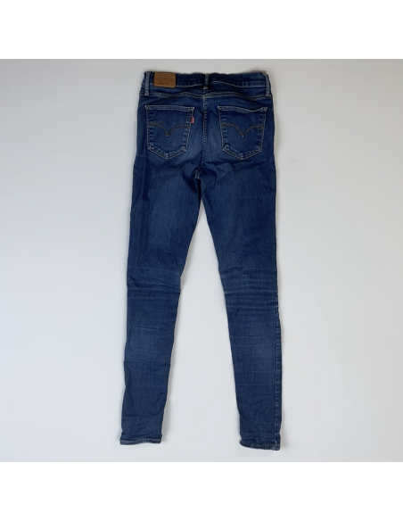 Jeans Levis