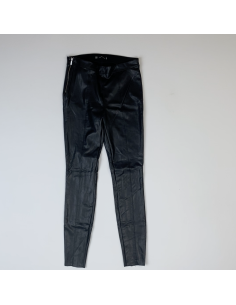 Pantalon Simili