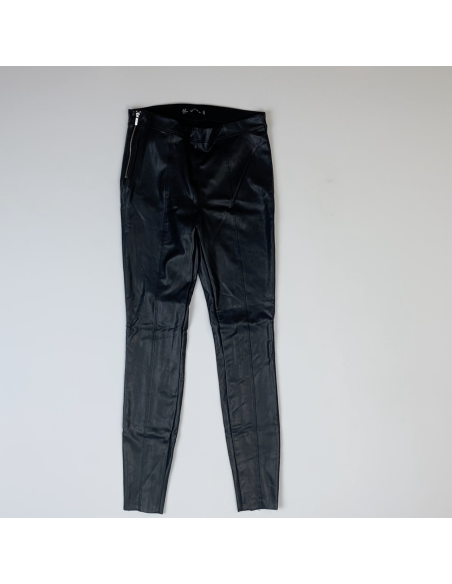 Pantalon Simili
