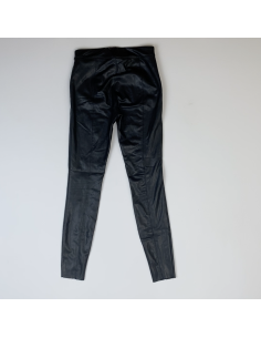 Pantalon Simili 2