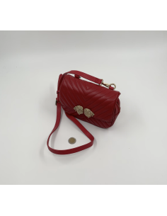 Sac rouge