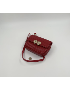 Sac rouge 2