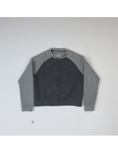 Gilet Pyjama Hundiz