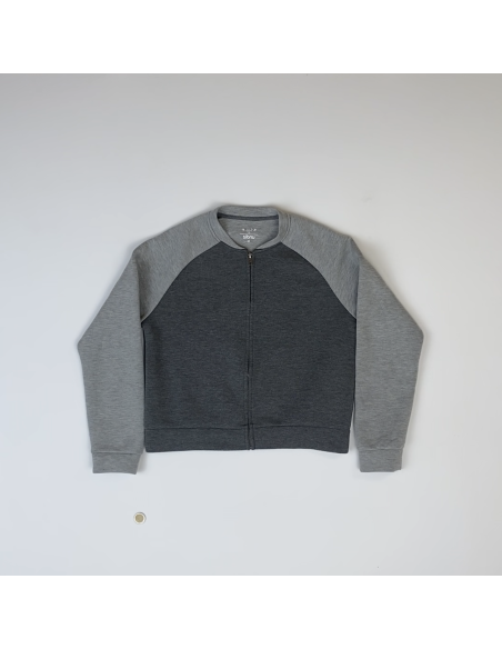 Gilet Pyjama Hundiz