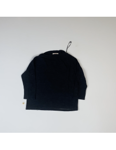 Pull Camaïeu 2