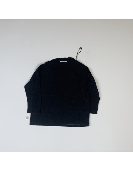 Camaïeu - Pull