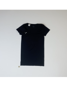 Puma-shirt