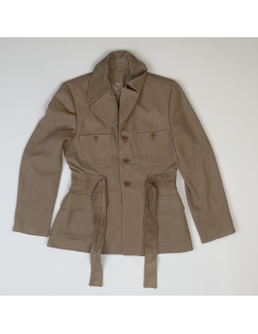 Absolu - Veste