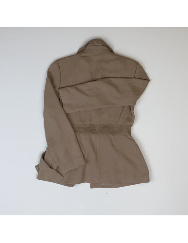 Absolu - Veste