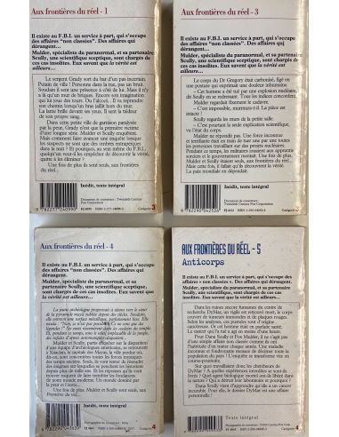 media/44d3b7_38b07622d65b4c16a4d745063a85fdc8~mv2.jpg