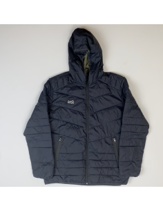Doudoune Jack&Jones
