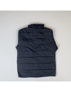 Doudoune Jack&Jones 2