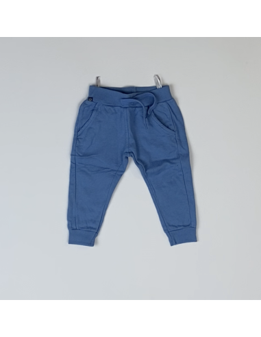 Pantalon Kiabi