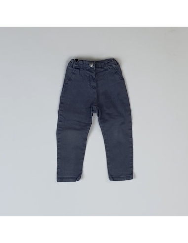 copy of Pantalon Kiabi