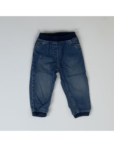 copy of Pantalon Kiabi