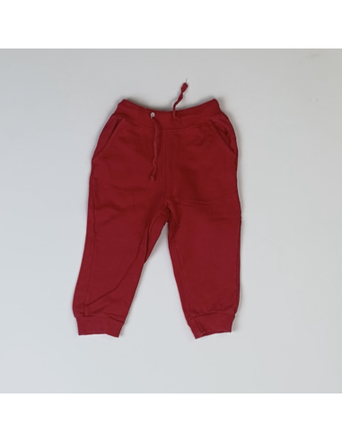 copy of Pantalon bleu 18 mois