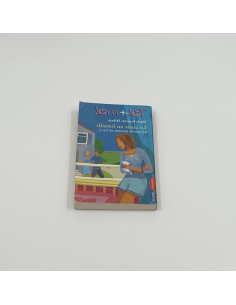 Livre "Toi + moi le coeur...