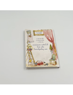 copy of Livre "Toi + moi le...